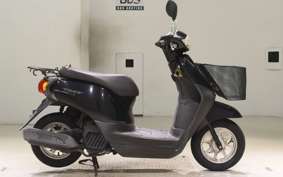 HONDA TACT Basket 1999 AF79