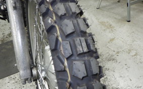 HONDA SL250S 2025 SL250S