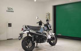 HONDA DAX 125 2024 JB04