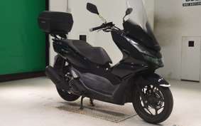HONDA PCX 125 1998 JK05