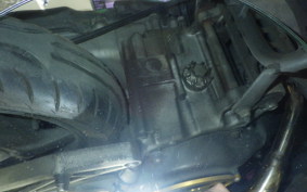 YAMAHA CYGNUS 125 XSR 2 SE44J