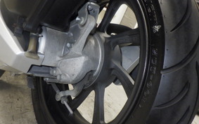 HONDA PCX 125 2018 JF81