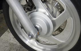 HONDA MAGNA 250 MC29