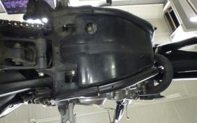 HONDA CRF250M 2006 MD38