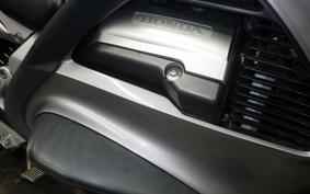 HONDA STX1300 ABS 2004