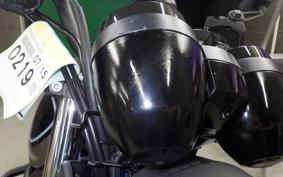 KAWASAKI Z650 RS 2023 ER650M