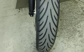 TRIUMPH BONNEVILLE T120 2025