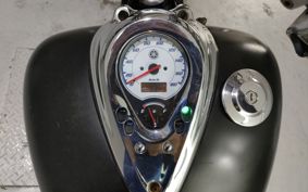 YAMAHA DRAGSTAR400 VH01J