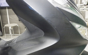 HONDA PCX 125 JF81