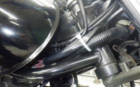 KAWASAKI ELIMINATOR 250 SE 2002 EL250A