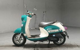 YAMAHA VINO SA37J