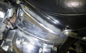 YAMAHA DRAGSTAR 400 CLASSIC 2005 VH01J