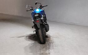 SUZUKI GSX-S750 2021 C533F