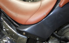 YAMAHA DRAGSTAR 400 CLASSIC 2008