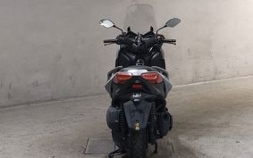 YAMAHA X-MAX 250 SG70J
