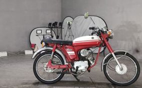 YAMAHA YB-1 F5B