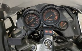 KAWASAKI ZZR250 EX250H