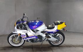 HONDA CBR400RR 1990 NC29
