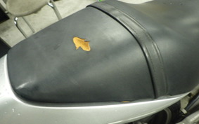 HONDA VTR 250 MC33