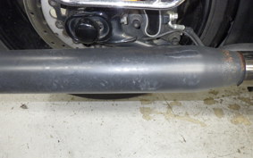 HARLEY FXSE1800CVO 2017