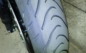 HONDA NT1100 2025 SC90