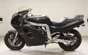 SUZUKI GSX-R1100 Gen.2 1994 GU75A