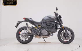 DUCATI DUCATI M937+ 2018