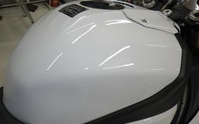 BMW S1000RR M DDC 2026