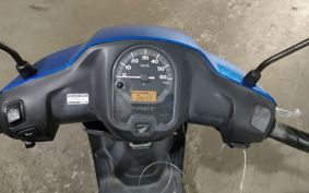 HONDA MANY CTOR AF79