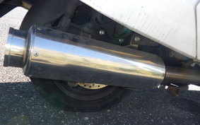 YAMAHA MAXAM 250 SG17J