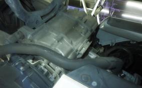 HONDA PCX 125 JK05