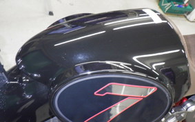 MOTO GUZZI V7 RACER 2015