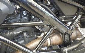 HUSQVARNA SVARTPILEN 401 2019