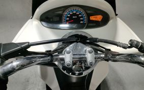 HONDA PCX 125 JF28