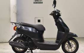 HONDA TACT Basket 2006 AF75