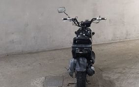 HONDA ZUMAR AF58