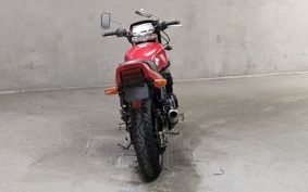 YAMAHA XJR400 R 1998 4HM