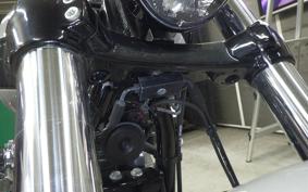 HARLEY FXBR1920 2024