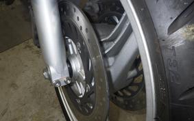 HONDA DEAUVILLE 680 2007