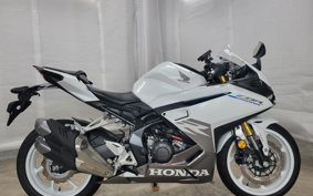HONDA CBR250RR MC51
