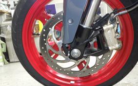 BMW G310R 2023