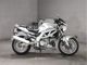 Фото Suzuki SV1000 2004 с японского аукциона