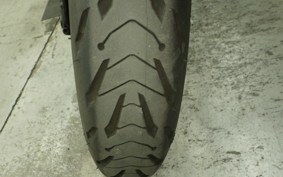 KTM 125 DUKE 2015