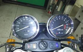 KAWASAKI ZEPHYR 750 2026 ZR750C
