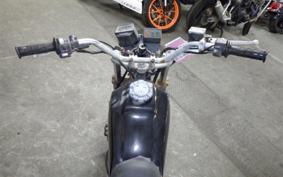 YAMAHA TW200 2008 2JL