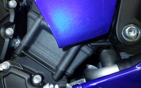 YAMAHA YZF-R1 2021 RN65J