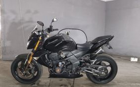 KAWASAKI Z1000 ZRT00B