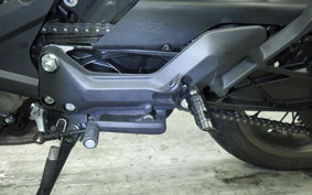 HUSQVARNA VITPILEN 401 2021