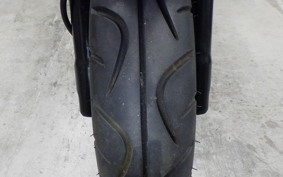YAMAHA JOG Gen.4 2002 SA16J