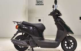 YAMAHA JOG-7 AY01